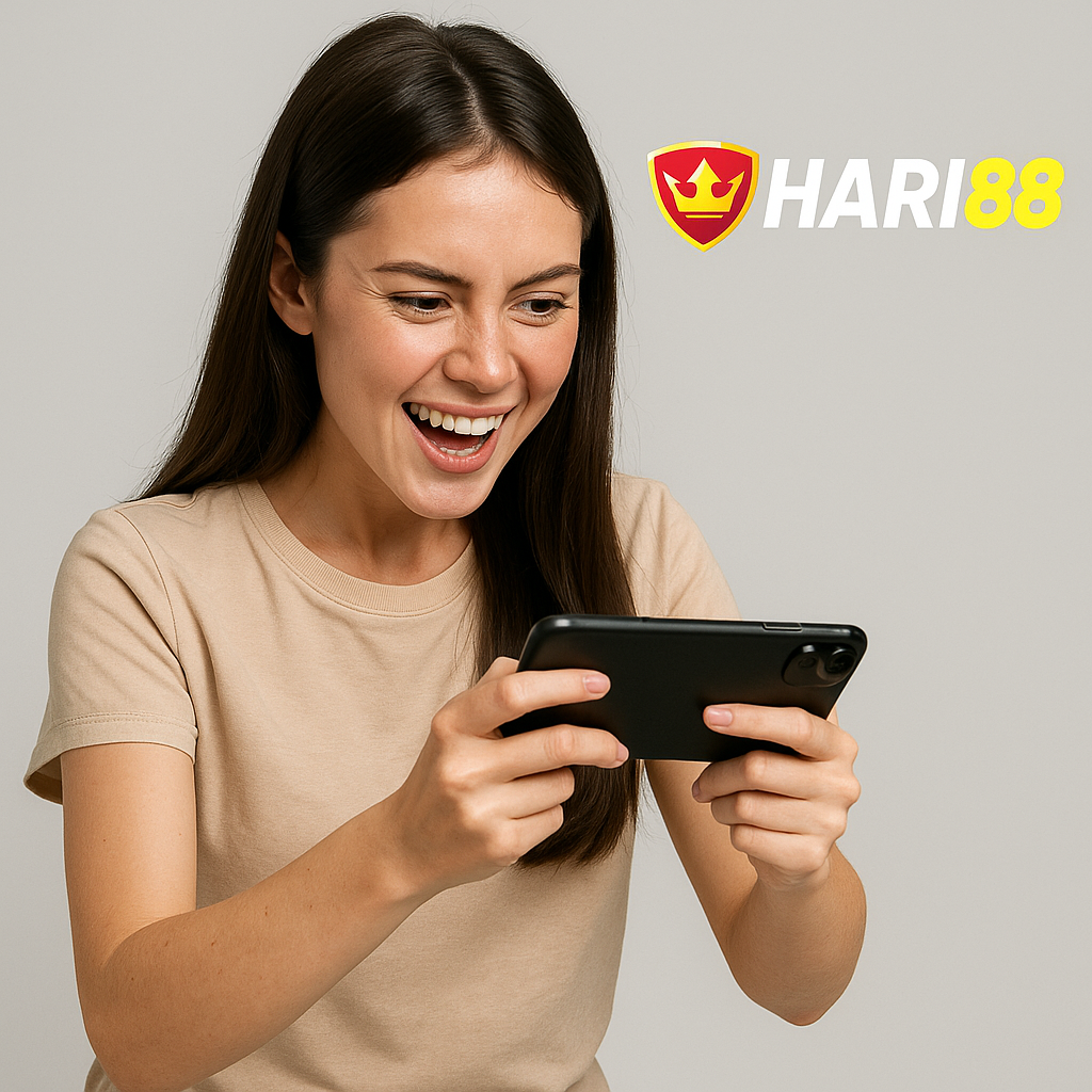 HARI88